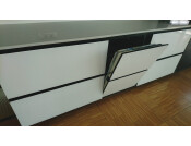 Gola Sys C+ Dishwasher Frm Pro 690x596mm