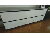 Gola Sys C+ Dishwasher Frm Pro 690x596mm
