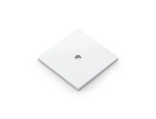 Alexander and Wilks Bullion Square Backplate