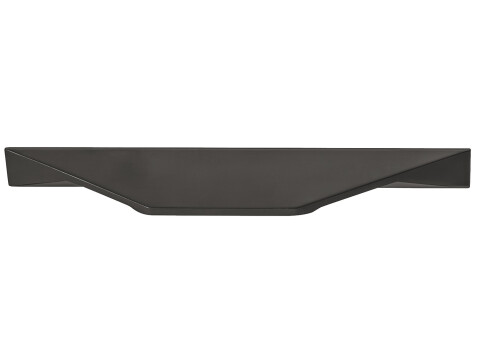 Untitled image