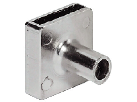Arresting Pin, Zinc Alloy, Symo 3000