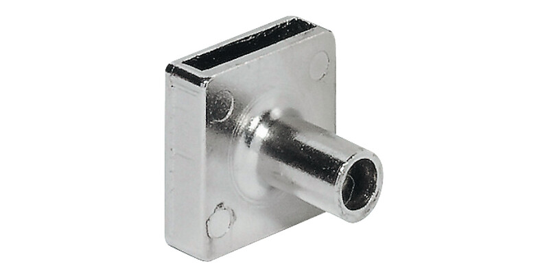 Symo3000 Arresting Pin 9.0mm ZA MNP
