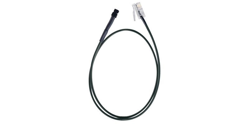 Connection Cable, Dialock