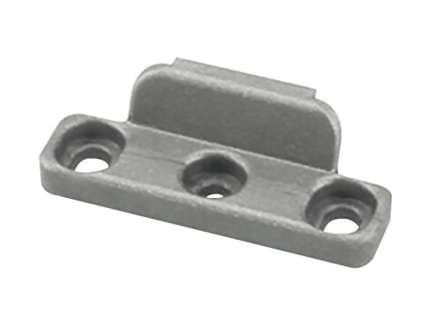 Latch, for Push In Plus Locks