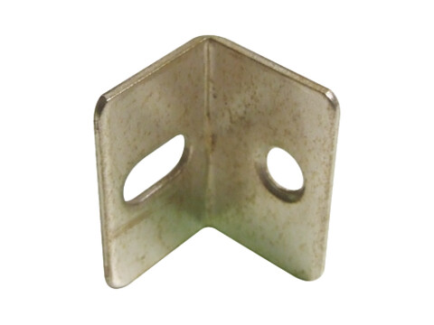 Untitled image