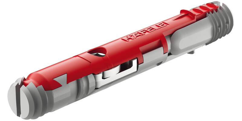 Spreading Connector, H&auml;fele Ixconnect SC 8/60