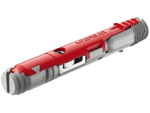 Spreading Connector, H&auml;fele Ixconnect SC 8/60