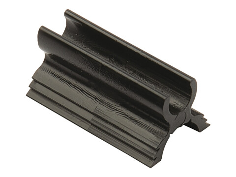 Retaining Clip, Zipclip