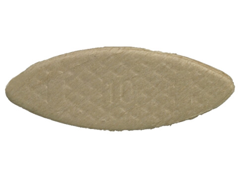 Beechwood Biscuits, FSC� Certified