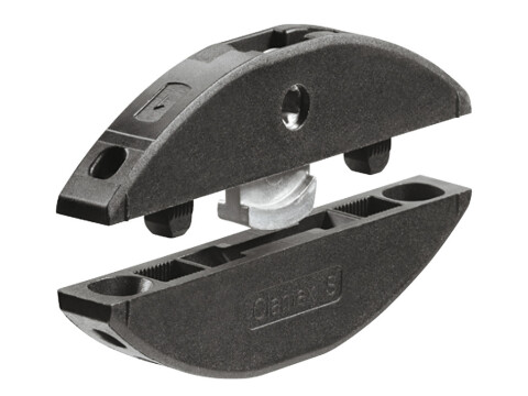 Biscuit Connector, Lamello Clamex S