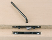 Lamello Clamex S Biscuit Connector