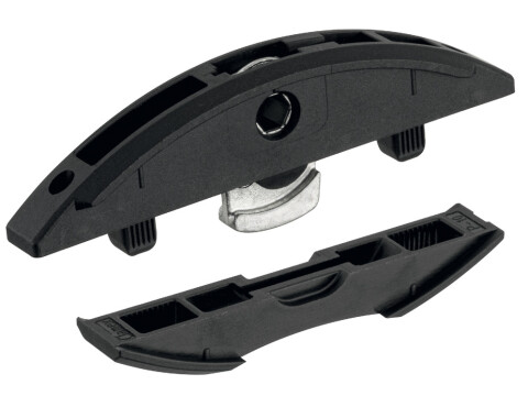 Centre Panel Connector, Lamello