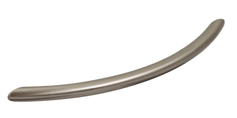 Clifton Bow Hdl BSSE D10x224mm cc