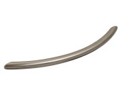 Clifton Bow Hdl BSSE D10x224mm cc