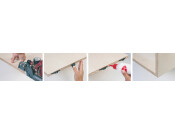 Lamello Tenso P-14 Medius Connector Comp