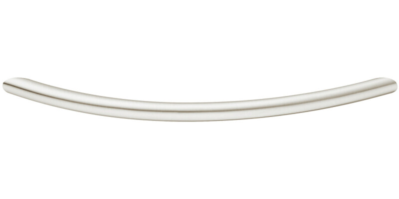 Bow Handle, Steel, Fixing Centres 96-288 mm, Clifton