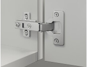 M310A 110D Hinge Sld FO 45/9.5 US