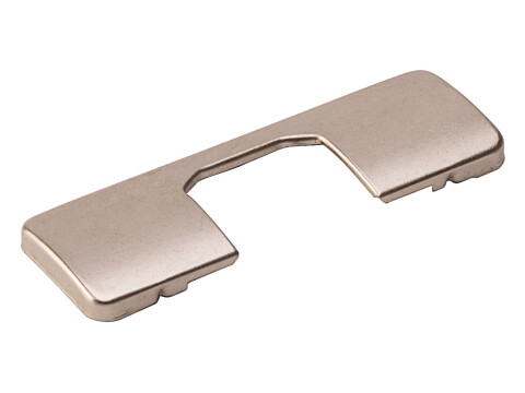 Cover Cap, for Hinge Cup, for Quick Fixing Hinges