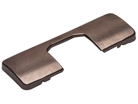 Cover Cap, for Hinge Cup, for Quick Fixing Hinges
