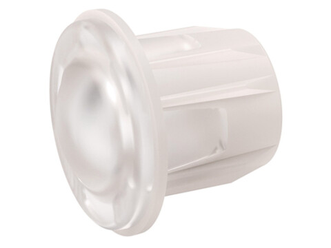Door Buffer, for &Oslash; 10 mm Hole