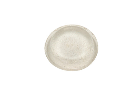 Door Buffer, &Oslash; 12 x 3 mm, Self Adhesive