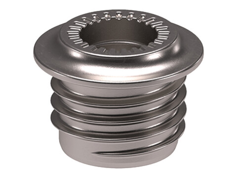 Side Bracket, Plug In, K12