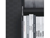 Kinvaro T-Slim Flap SC 1000-2250mm Stn