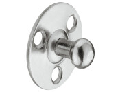 Hafele Automatic Open Flap Stay 60N