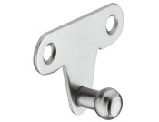 Hafele Automatic Open Flap Stay 80N