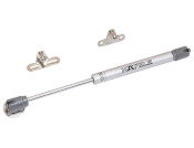 Hafele Automatic Open Flap Stay 150N