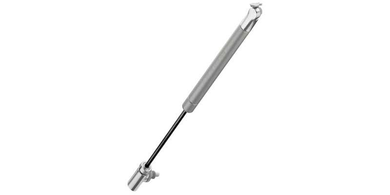 Lid Stay, Adjustable, Automatic Opening, K12