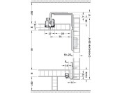 Slido F-Li31 40A FitSet 2Dr w Two SC