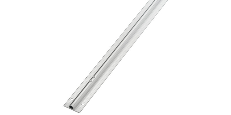 Straightening Fitting, for Wooden Doors