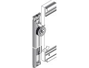 Hawa Concepta 30 SC Set 1851-2300mm 30kg
