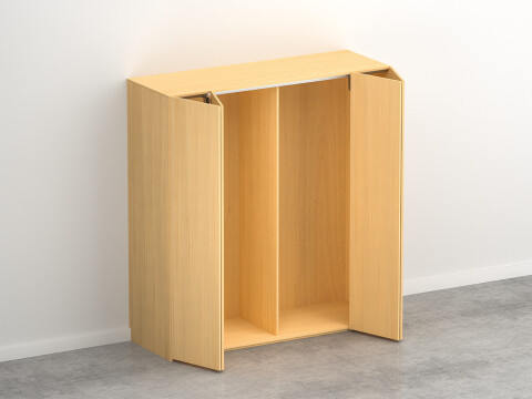 Untitled image