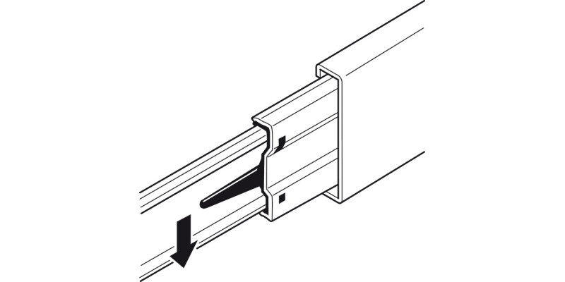 MX BB A DrwRun Side Full 15kg PTO 300mm