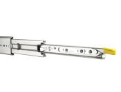 9308 BB DrwRun Full L 272kg 406.4mm BZP