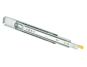 9308 BB DrwRun Full R 272kg 406.4mm BZP