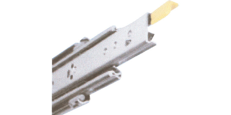 9308 BB DrwRun Full R 272kg 406.4mm BZP