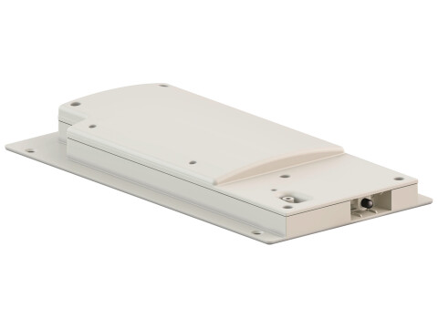 Electronic Door Opener, Libero� 3.0