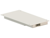 Hailo Libero 3.0 Electric Door Opener