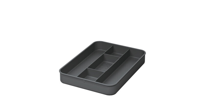 Individual Bin Lid, Ninka One2Five and One2Seven