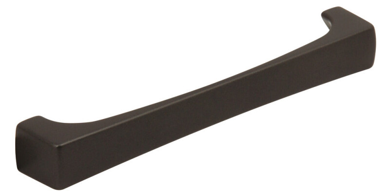 Pull Handle, Zinc Alloy, Fixing Centres 160-320 mm, Lama