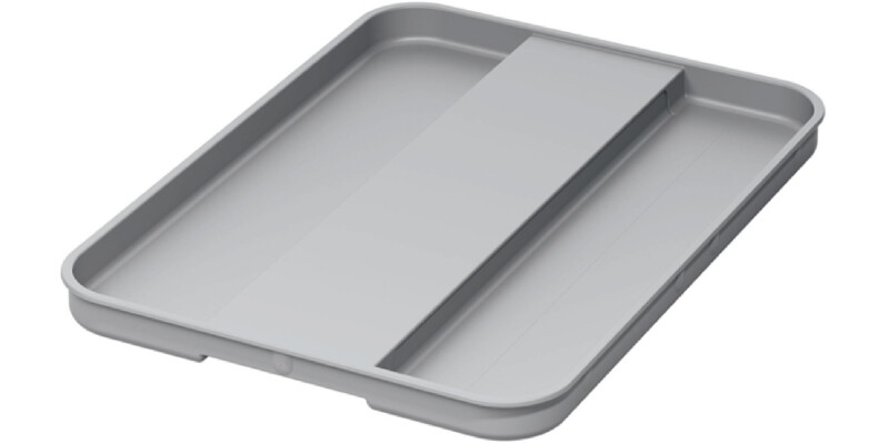 Individual Bin Lid, Ninka One2Five and One2Seven