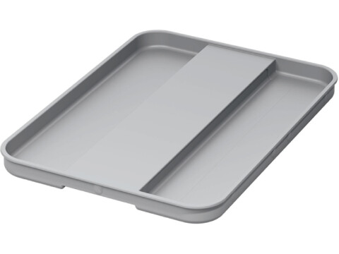 Individual Bin Lid, Ninka One2Five and One2Seven