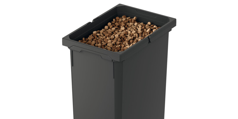 VS Envi Space XX Pro Bin 300 33.2L Lva