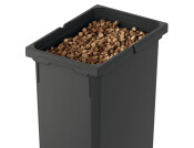 VS Envi Space XX Pro S Bin 300 33.2L Lva