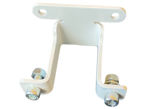 Wall Bracket, Steel