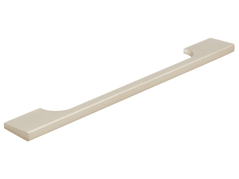 Untitled image