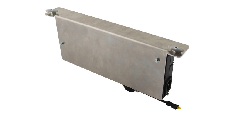Control Box, for Flexi Height Adjustable Worktop System, Ropox